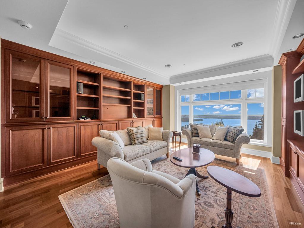 Listing Image for R3108765