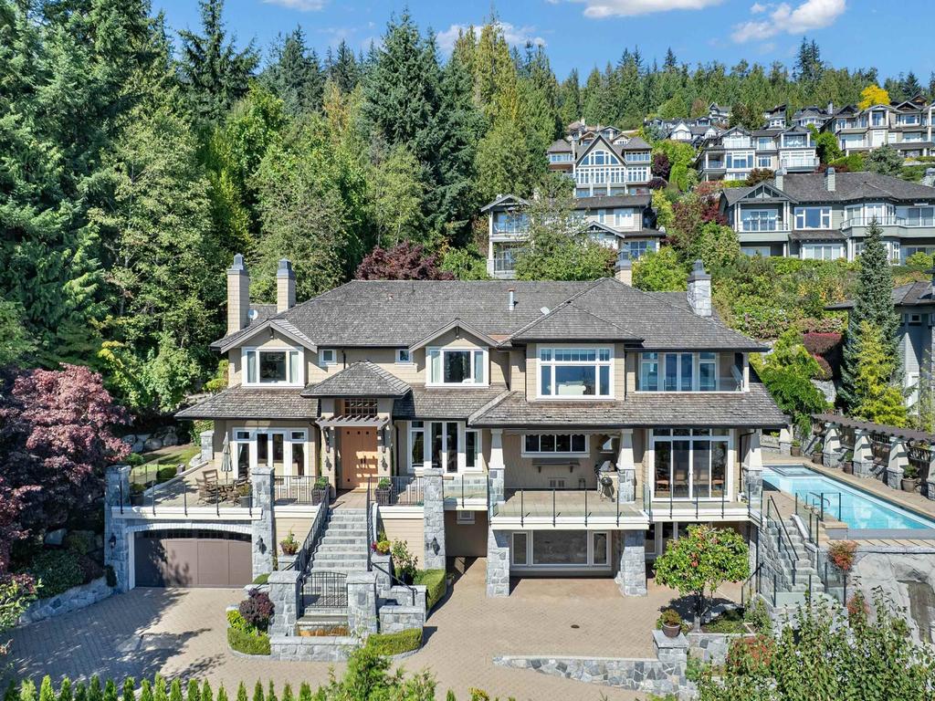 Listing Image for R3108765