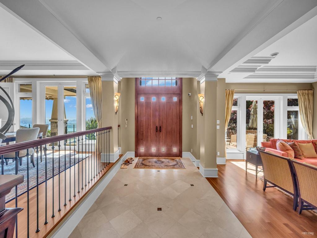 Listing Image for R3108765