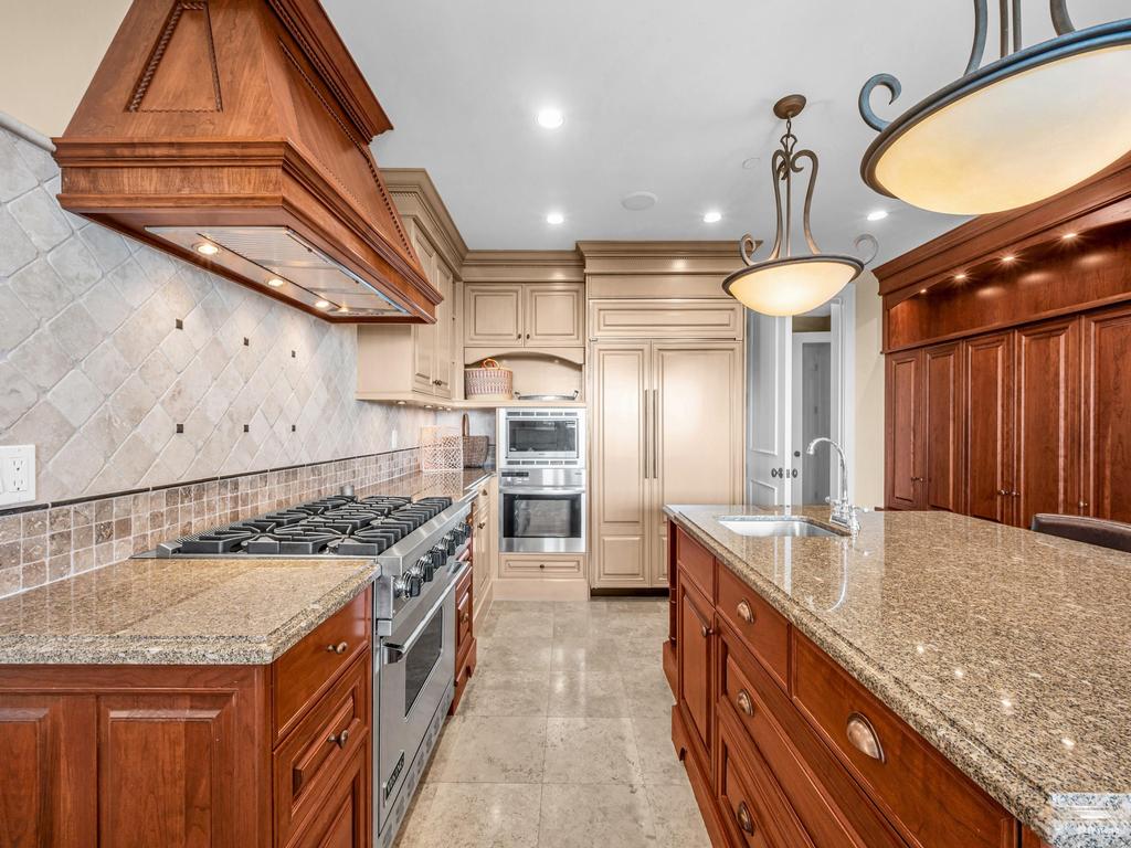 Listing Image for R3108765