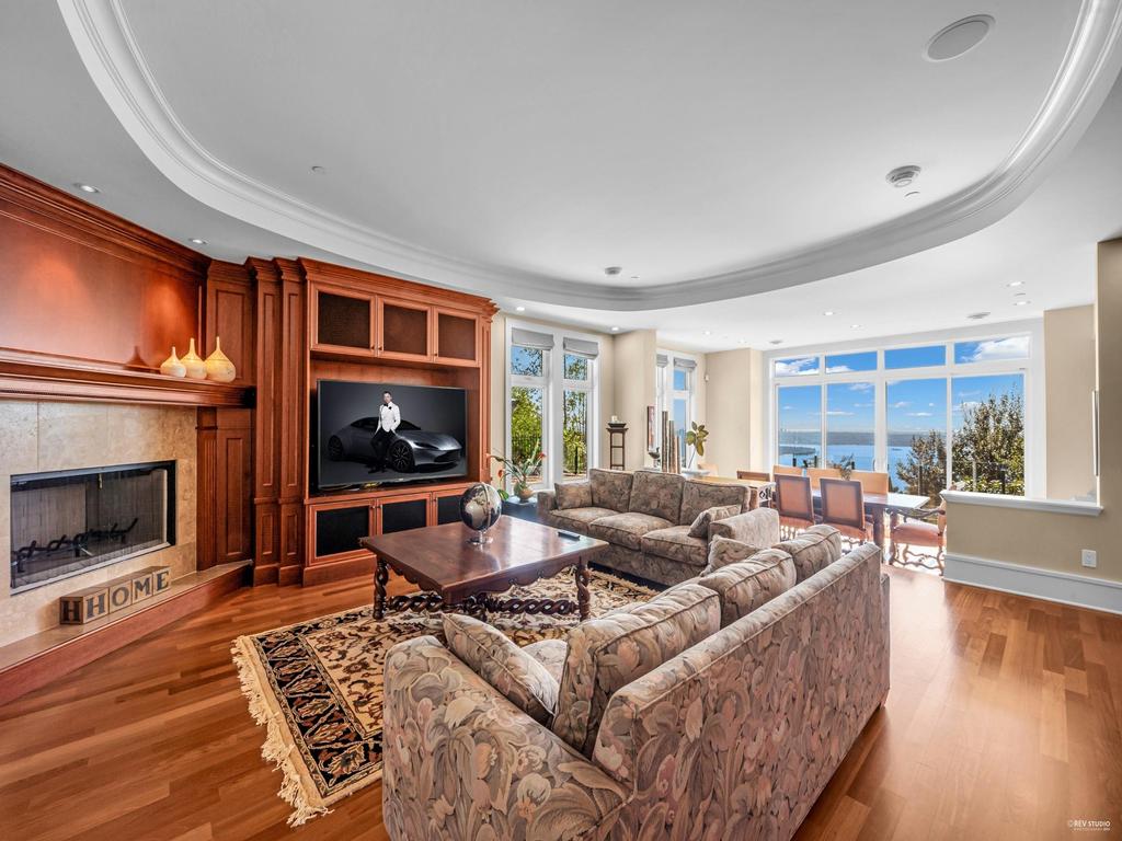 Listing Image for R3108765