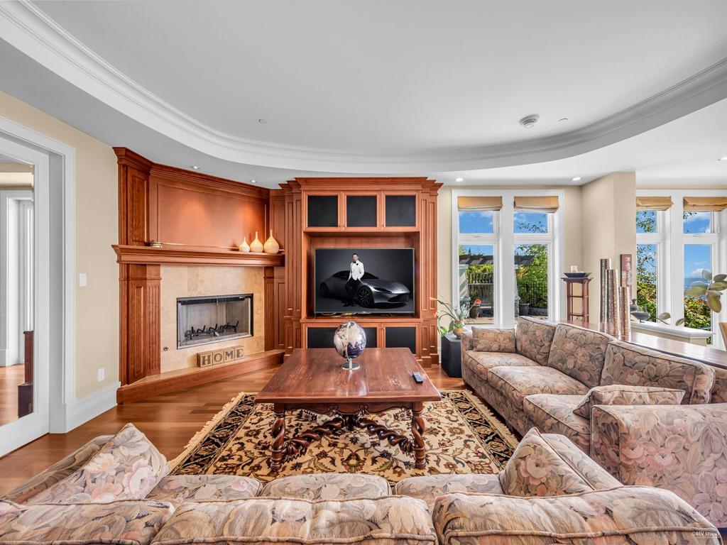 Listing Image for R3108765