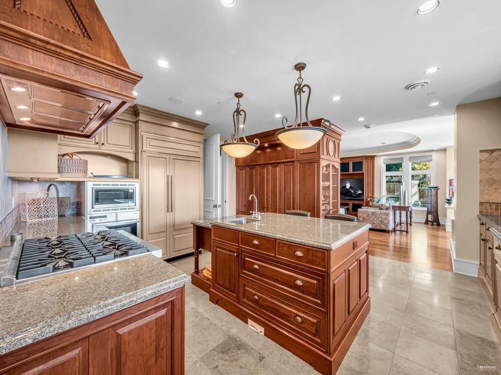 Listing Image for R3108765