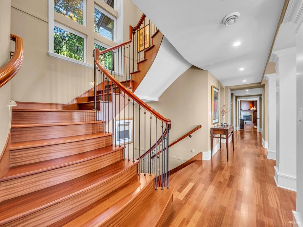 Listing Image for R3108765