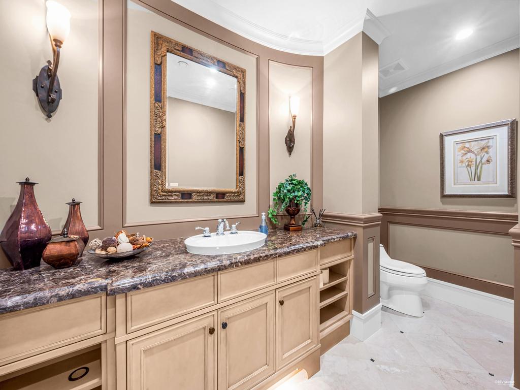 Listing Image for R3108765