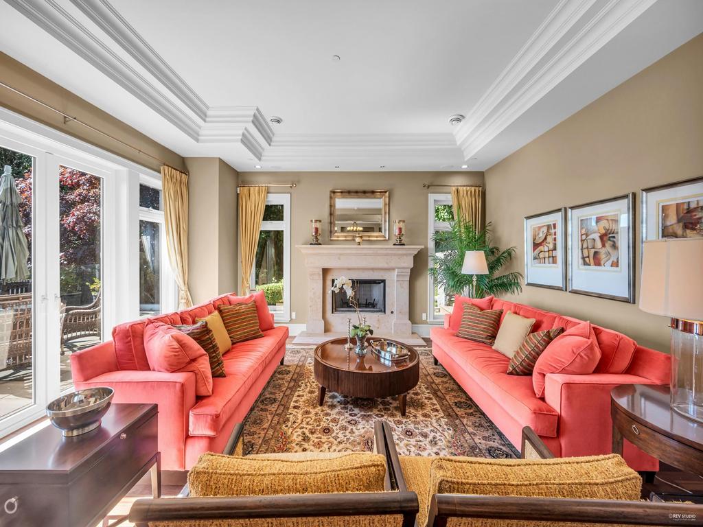 Listing Image for R3108765