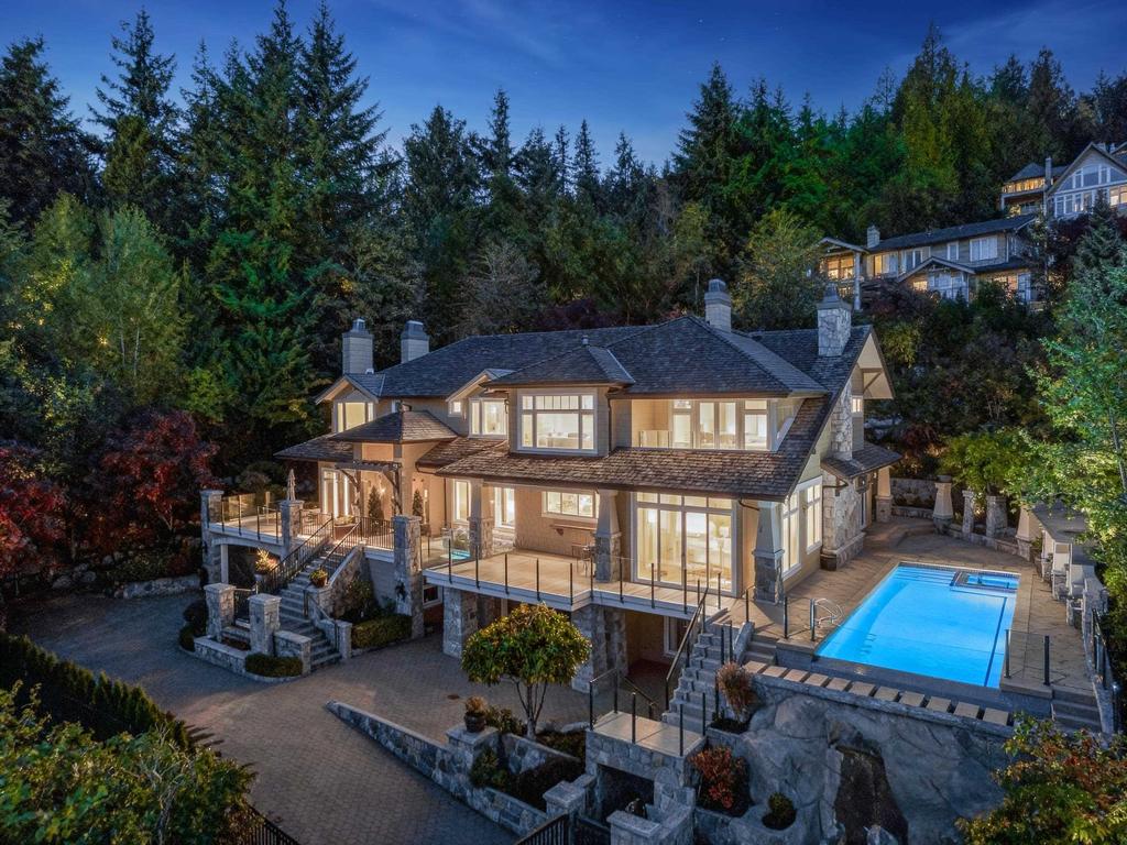 Listing Image for R3108765