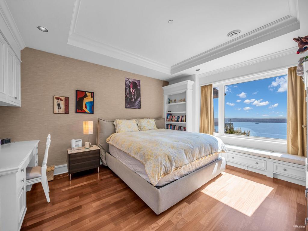 Listing Image for R3108765