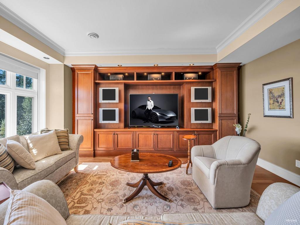 Listing Image for R3108765