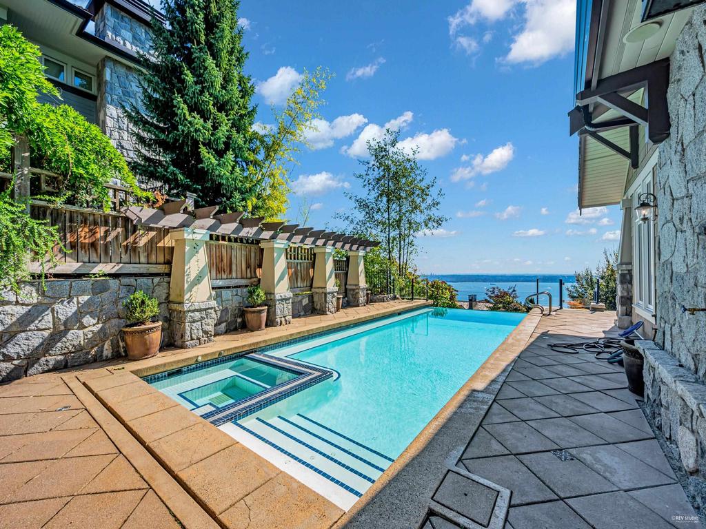 Listing Image for R3108765