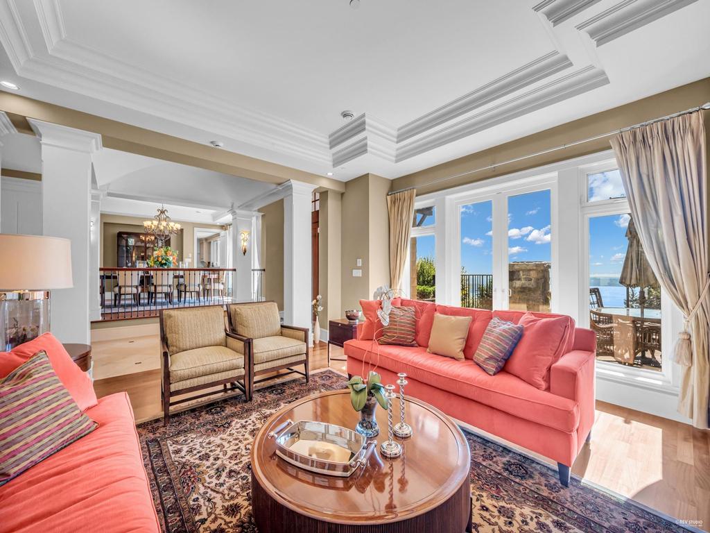 Listing Image for R3108765