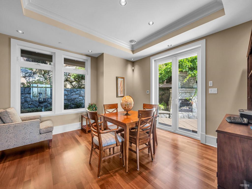 Listing Image for R3108765