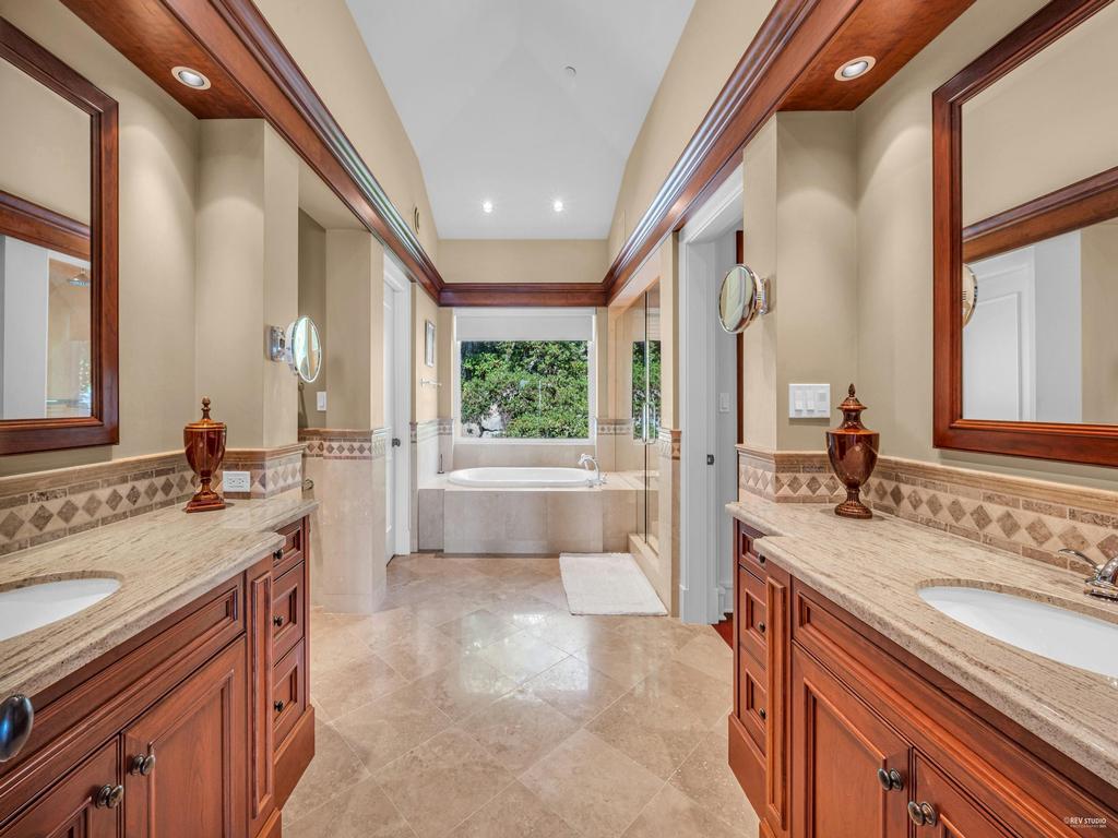 Listing Image for R3108765