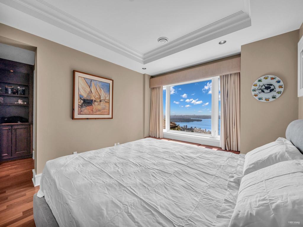 Listing Image for R3108765