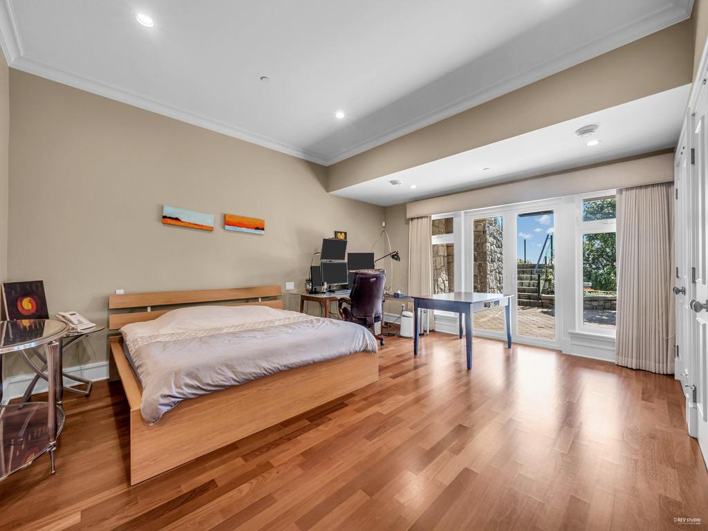 Listing Image for R3108765