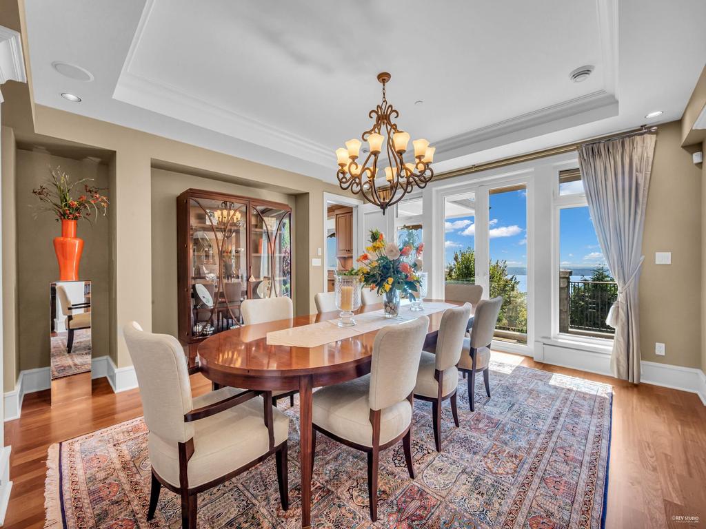 Listing Image for R3108765