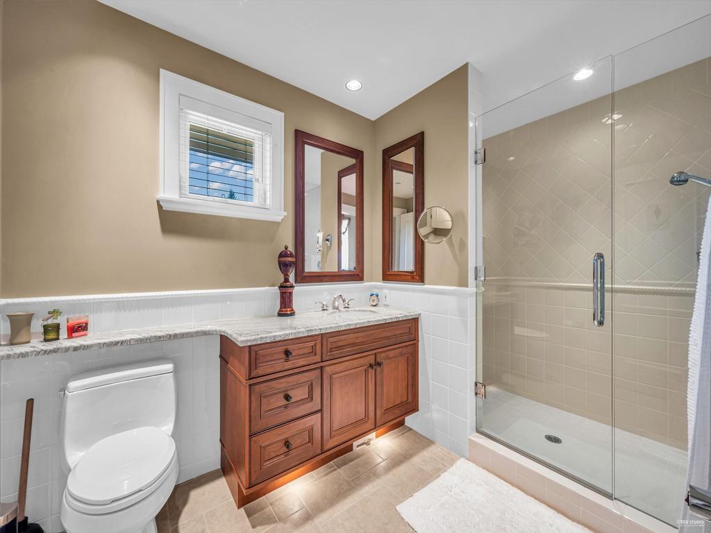 Listing Image for R3108765