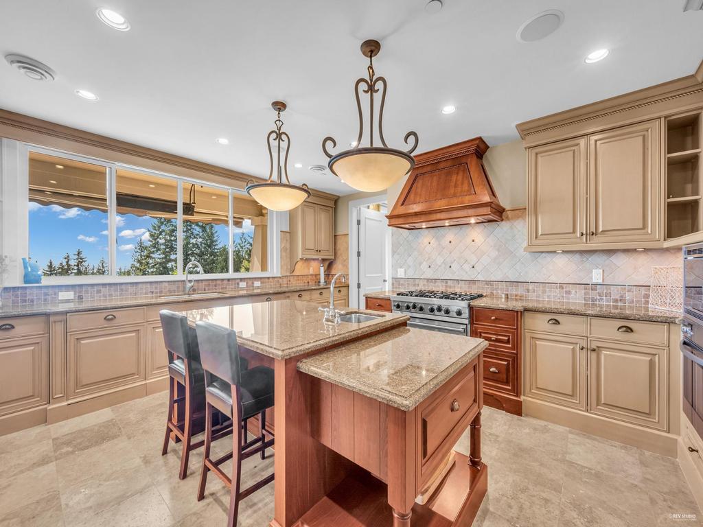 Listing Image for R3108765