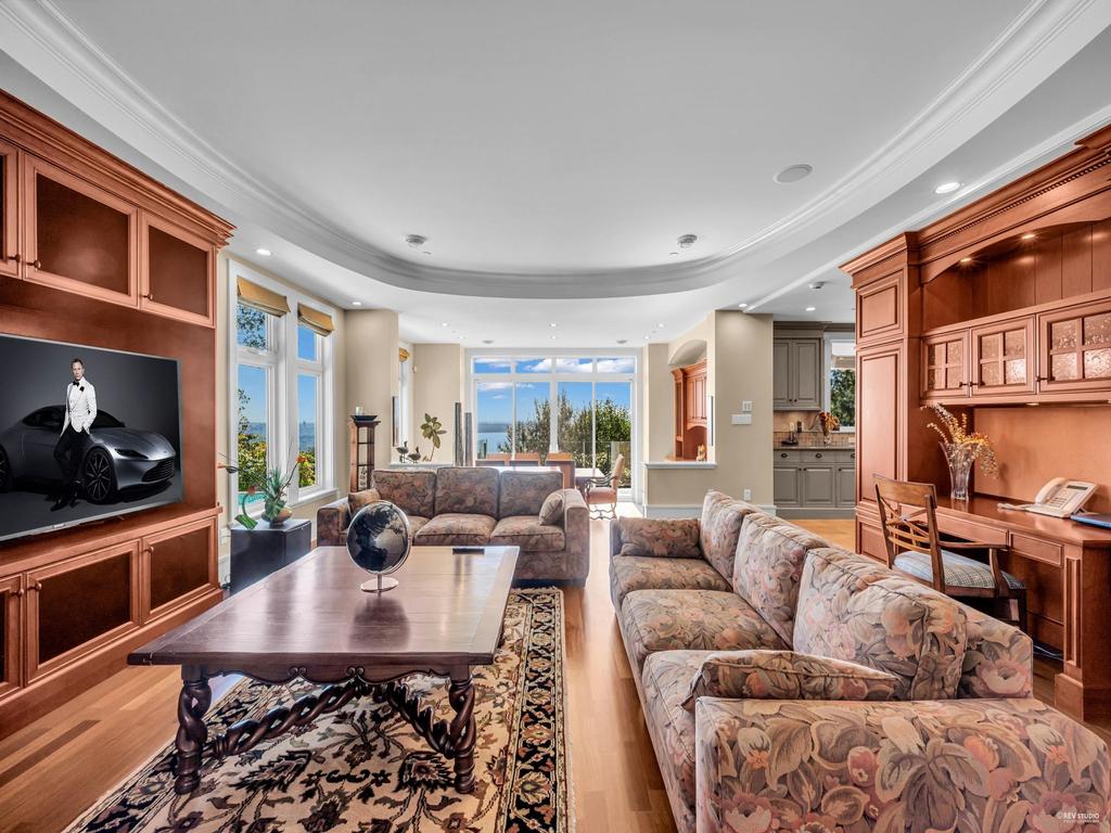 Listing Image for R3108765