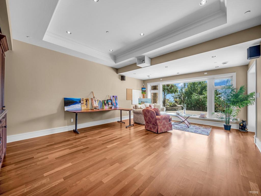 Listing Image for R3108765