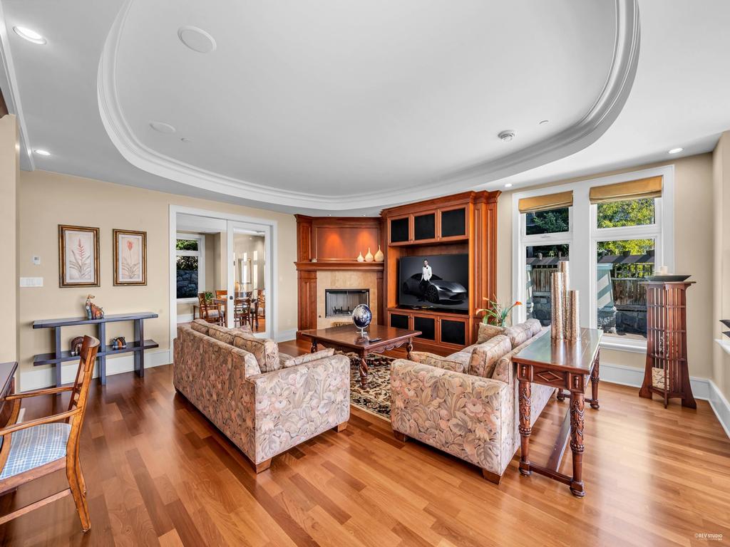 Listing Image for R3108765