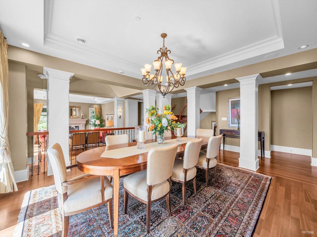 Listing Image for R3108765