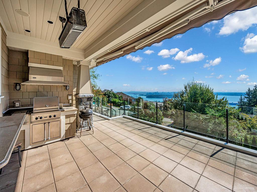 Listing Image for R3108765