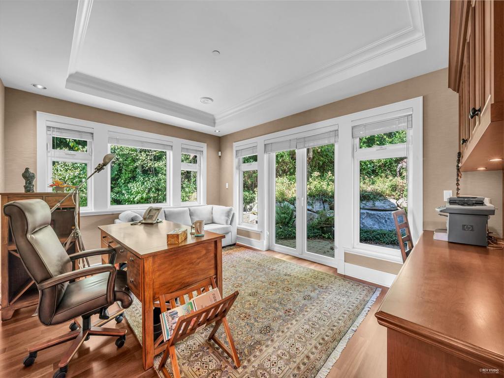 Listing Image for R3108765