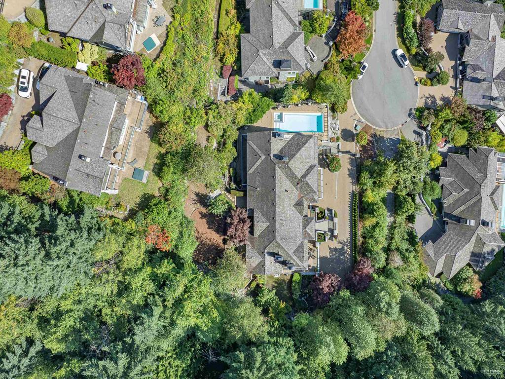 Listing Image for R3108765