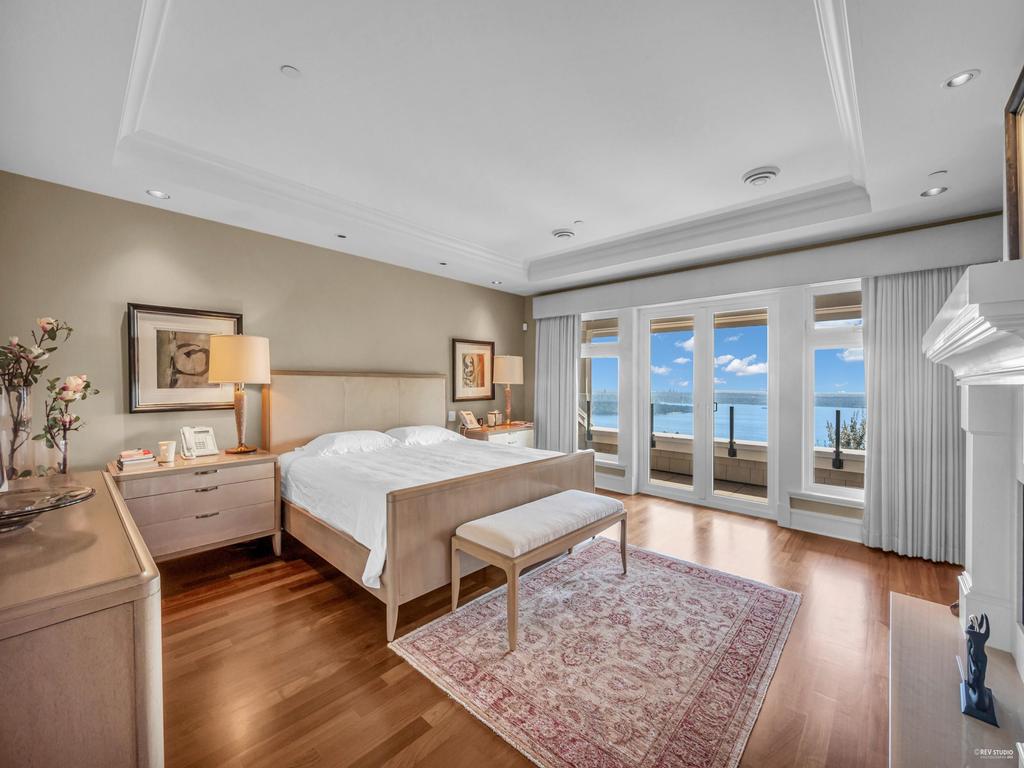 Listing Image for R3108765