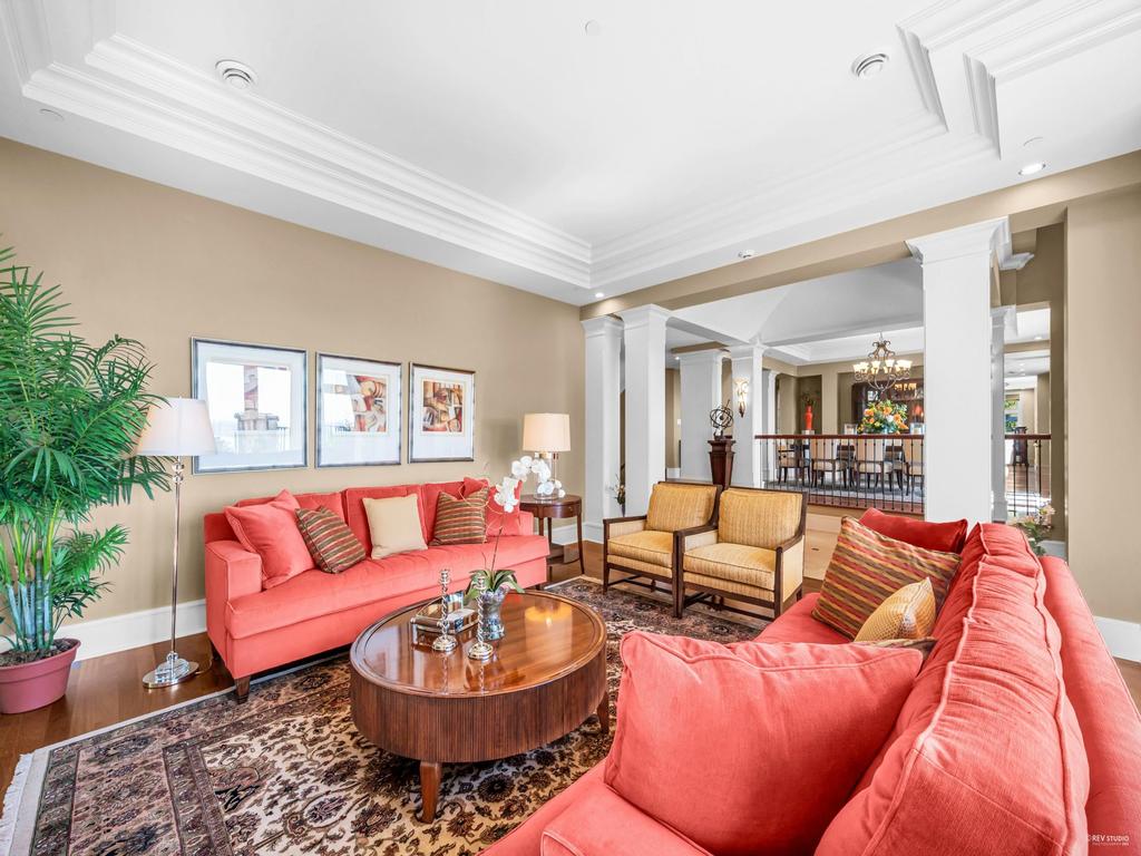 Listing Image for R3108765