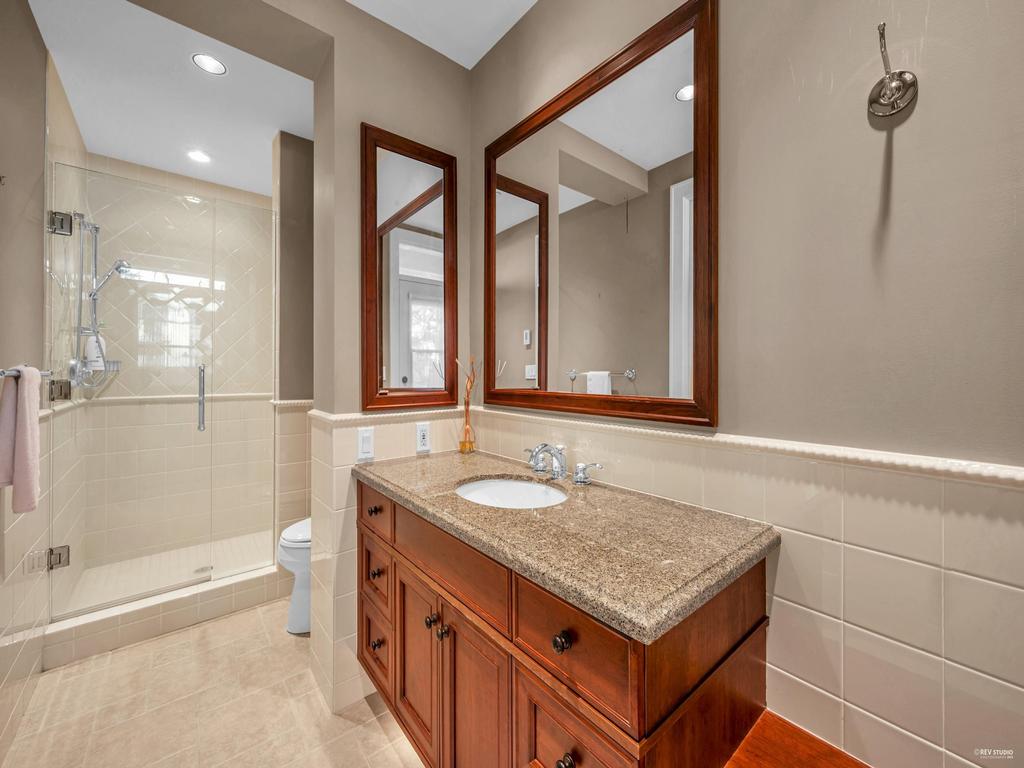 Listing Image for R3108765