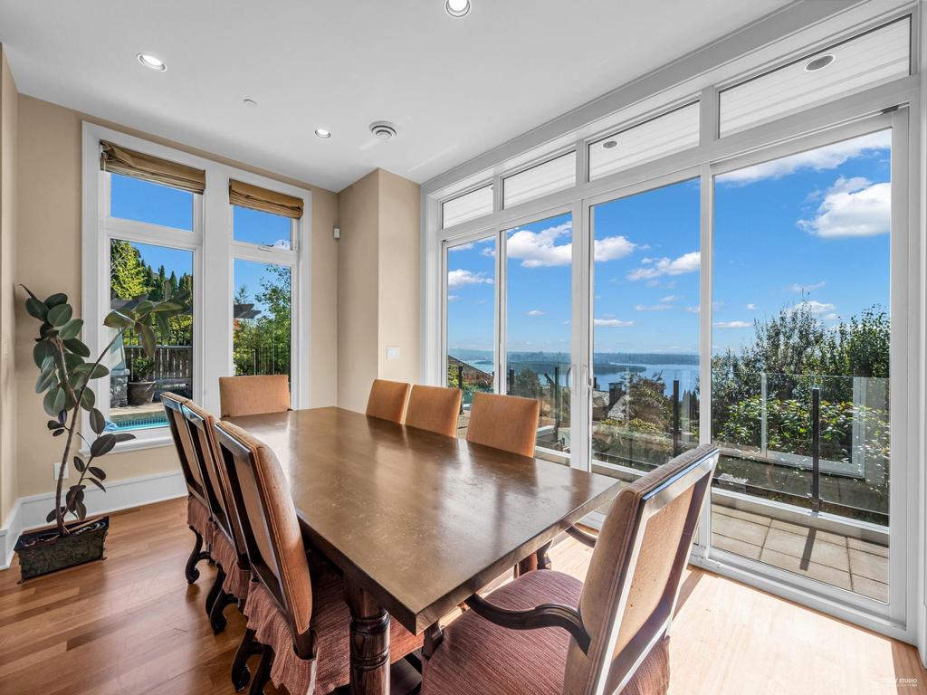 Listing Image for R3108765