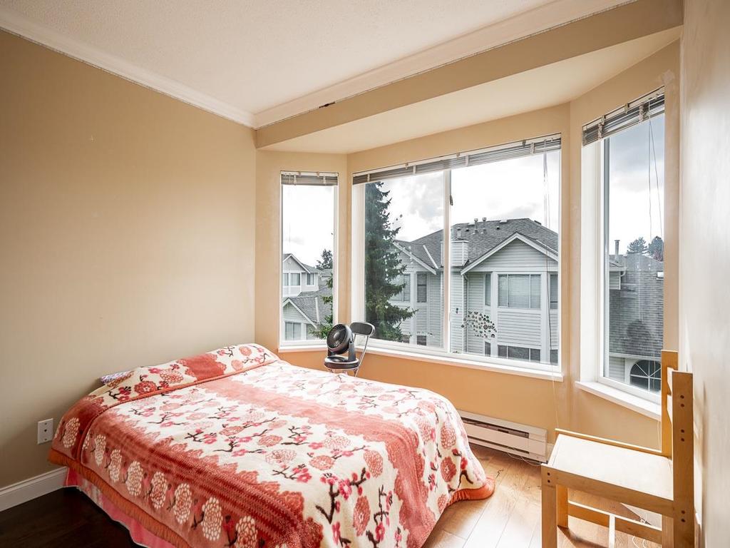 Listing Image for R3108766