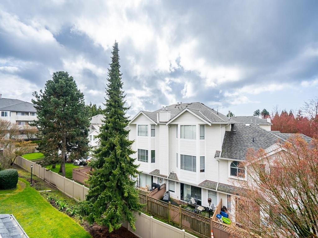 Listing Image for R3108766