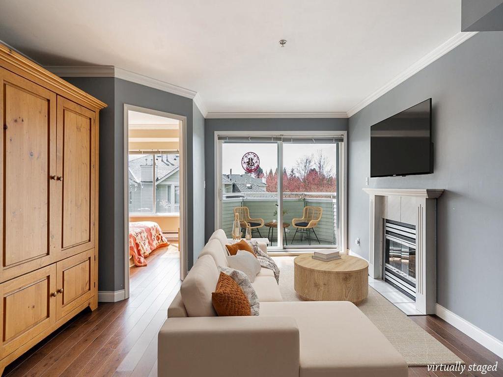 Listing Image for R3108766