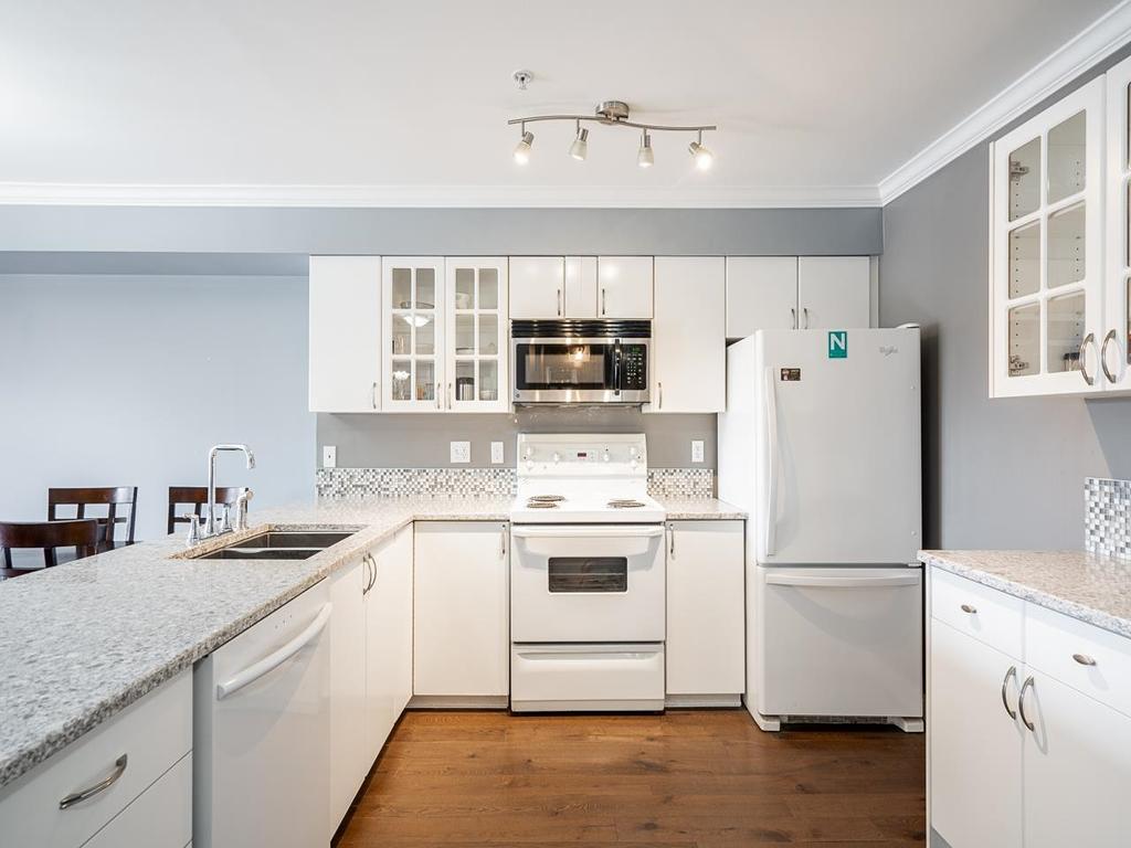 Listing Image for R3108766