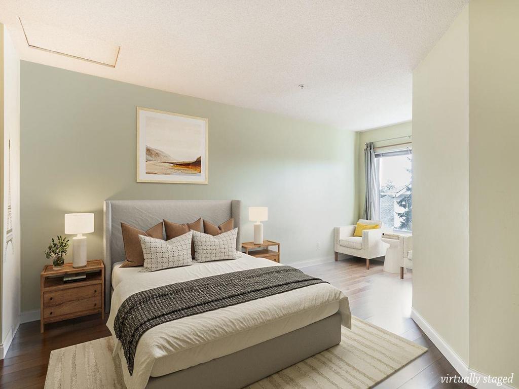 Listing Image for R3108766