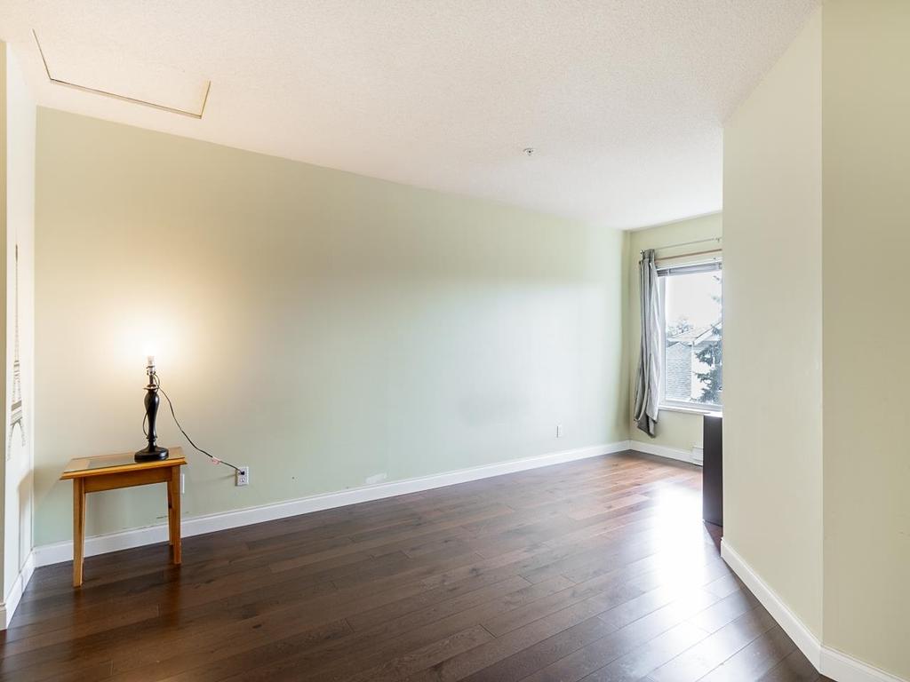 Listing Image for R3108766