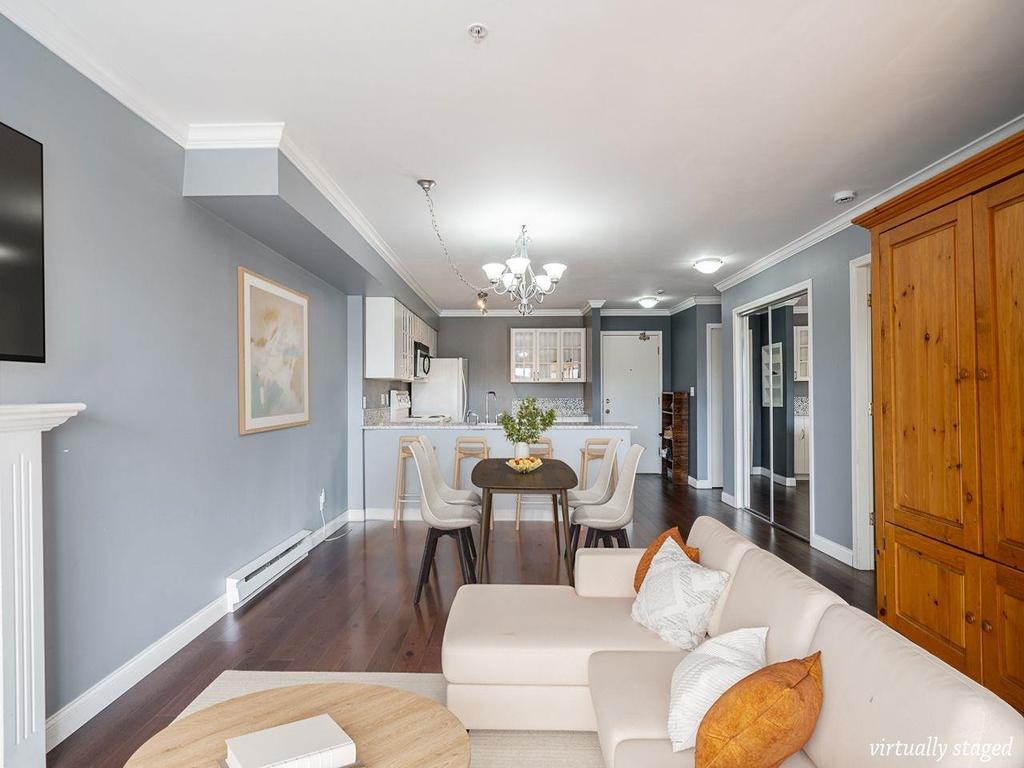 Listing Image for R3108766