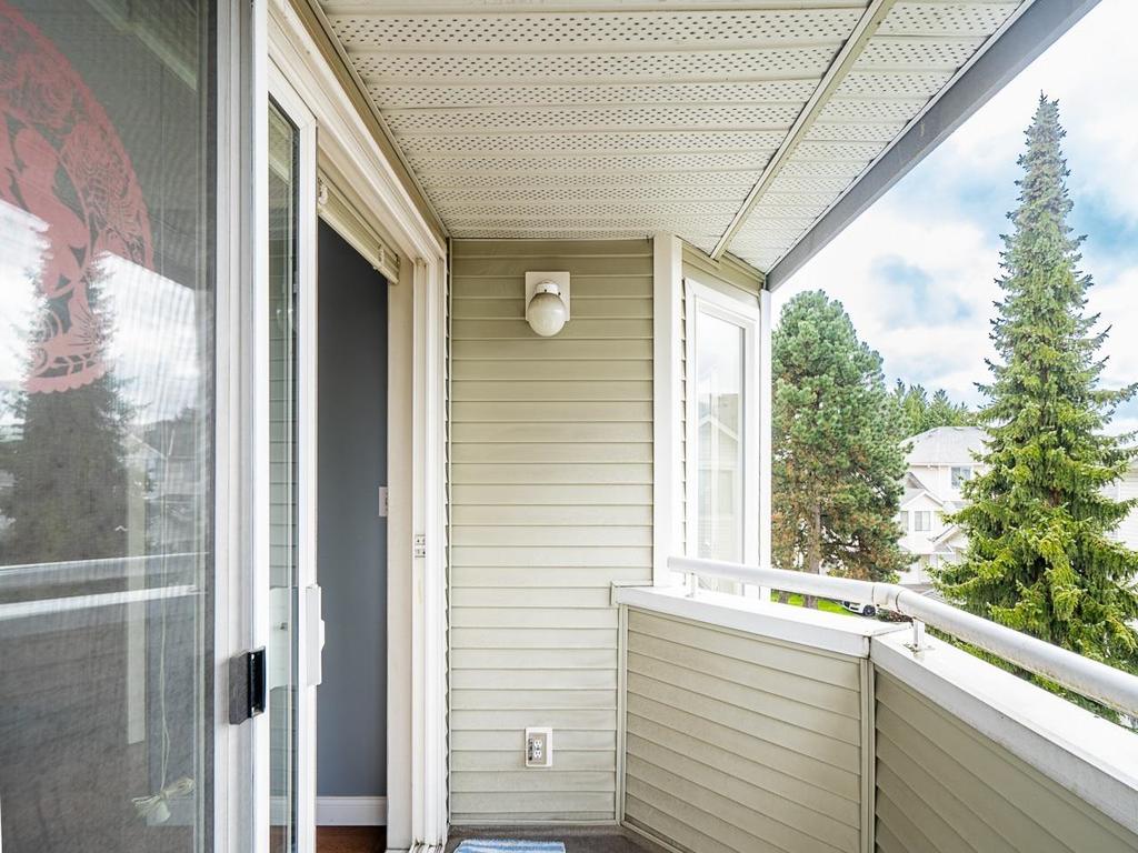 Listing Image for R3108766