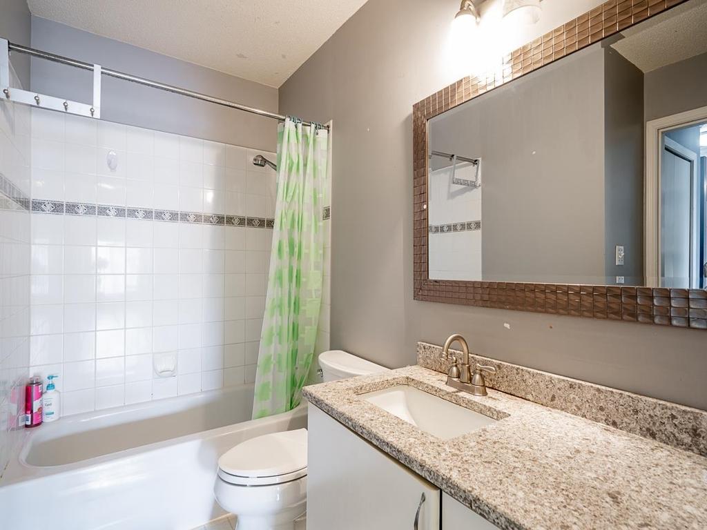 Listing Image for R3108766