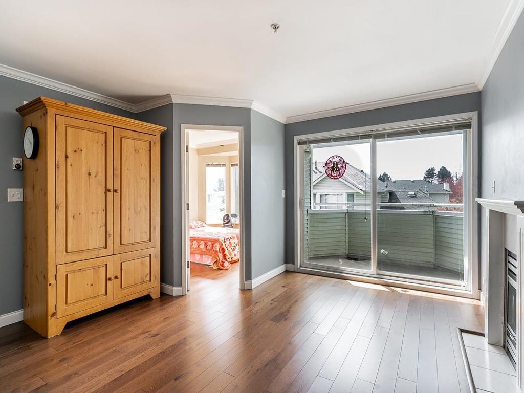 Listing Image for R3108766