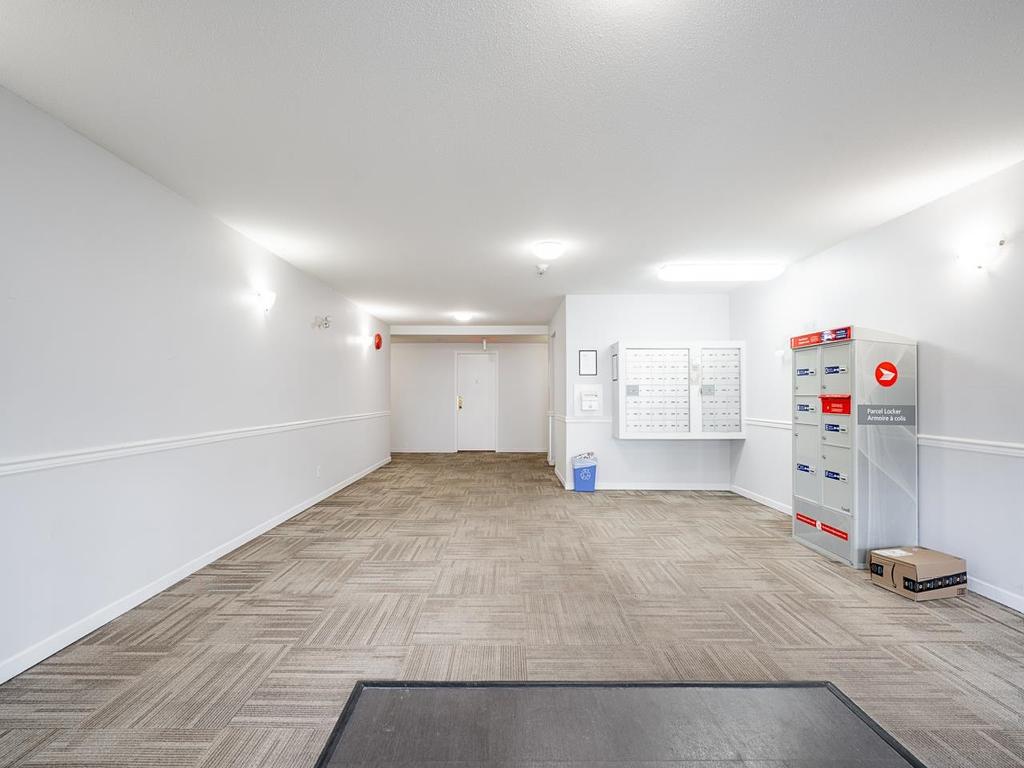 Listing Image for R3108766