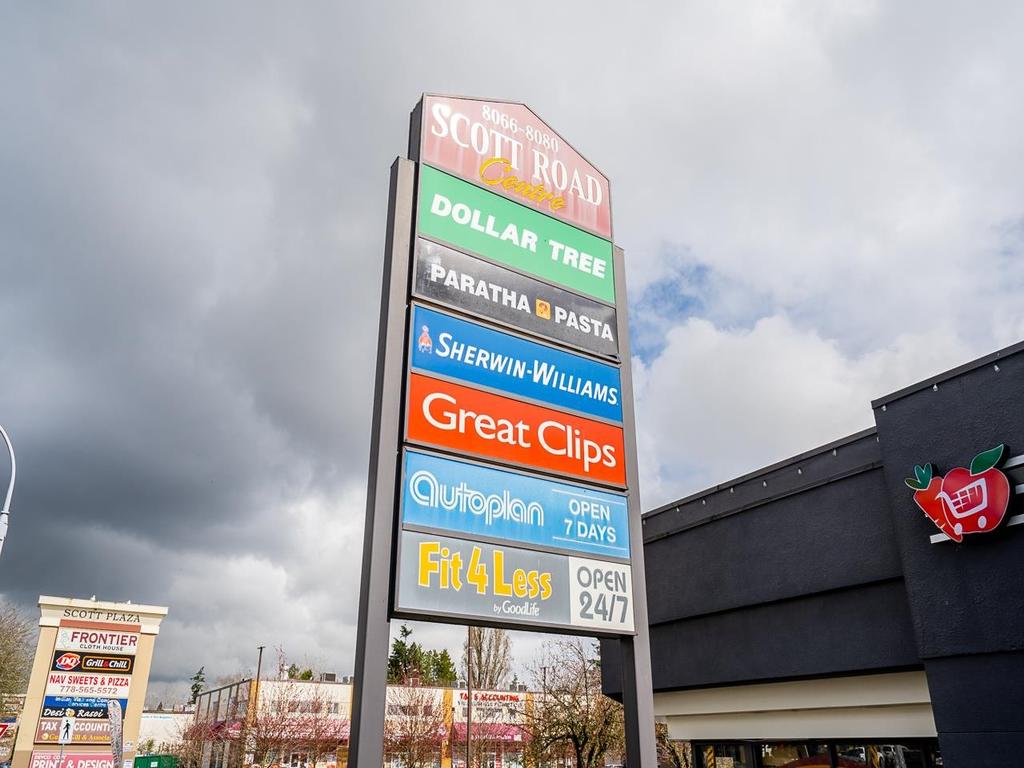 Listing Image for R3108766