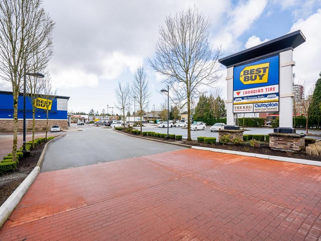 Listing Image for R3108766