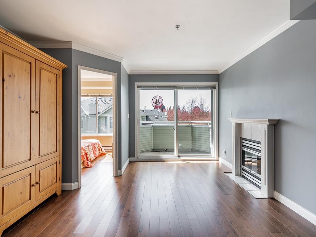 Listing Image for R3108766