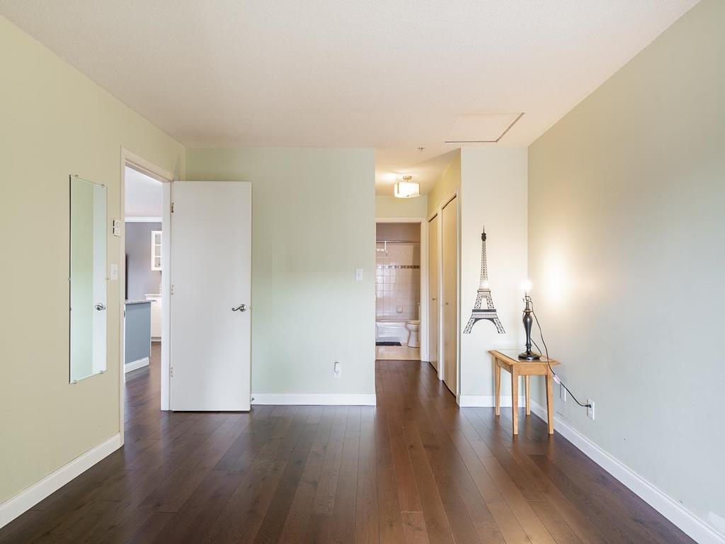 Listing Image for R3108766