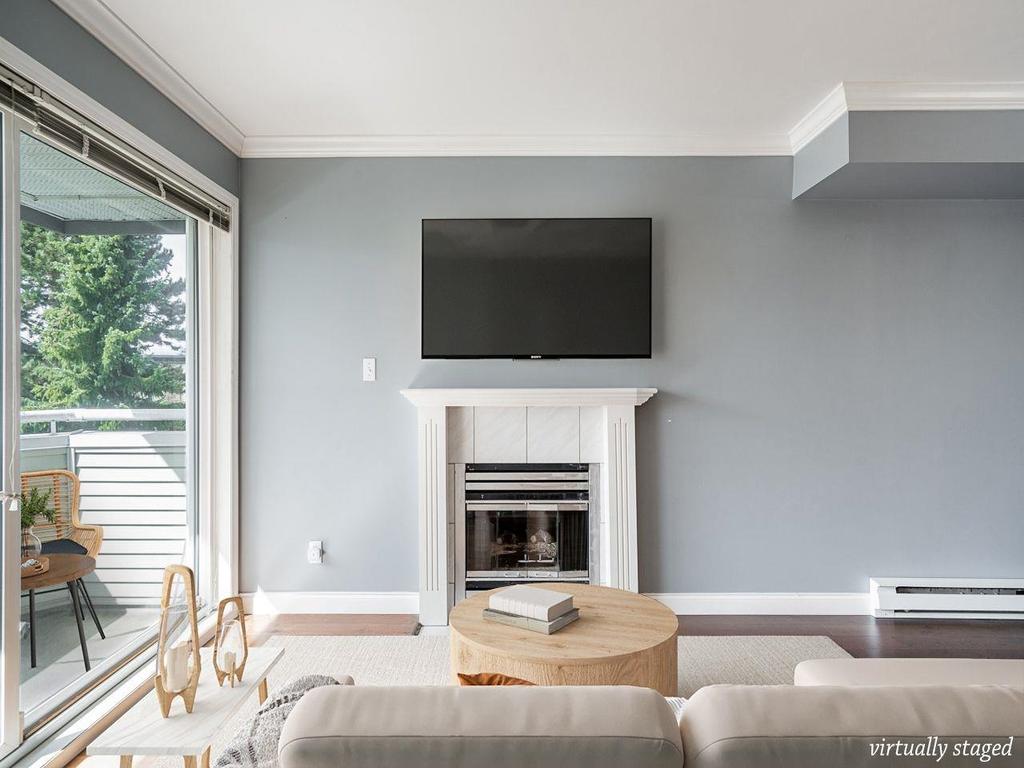 Listing Image for R3108766