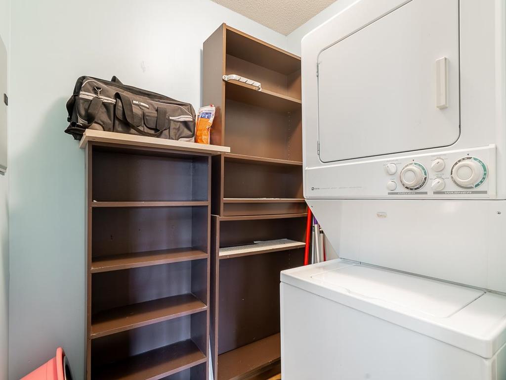 Listing Image for R3108766